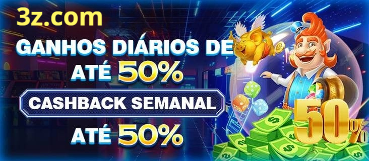 nn4 Ganhe R$ 100,00 Gratis