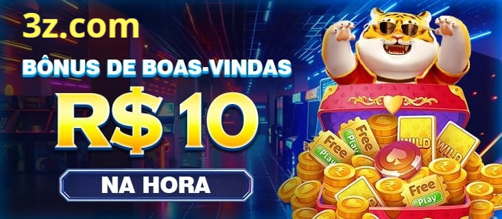 nn4 Fundo de Resgate de Perdas Semanais