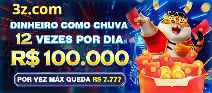 nn4 Mina Misteriosa