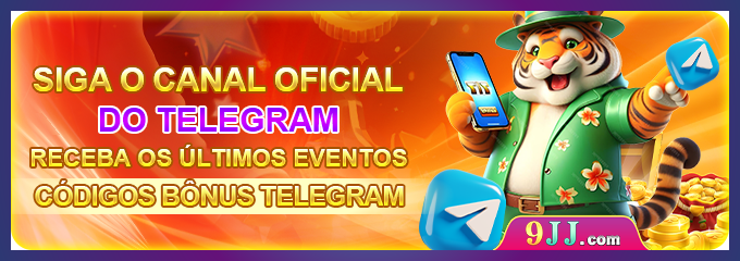 Starlight Princess - Slot game com multiplicadores na nn4.com